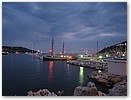 IMG_8882.JPG
