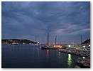 IMG_8885.JPG