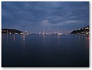 IMG_8890.JPG