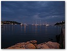 IMG_8895.JPG