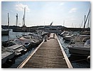 IMG_8914.JPG