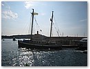 IMG_8918.JPG