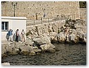 IMG_8920.JPG