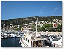 IMG_8922.JPG