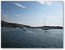 IMG_8923.JPG