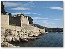 IMG_8925.JPG