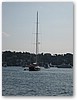 IMG_8926.JPG