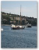 IMG_8927.JPG
