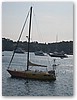 IMG_8928.JPG