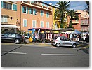 IMG_8931.JPG