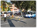 IMG_8932.JPG