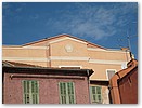 IMG_8935.JPG