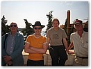 IMG_8938.JPG