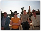 IMG_8939.JPG