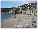IMG_8940.JPG