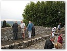 IMG_8945.JPG
