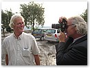 IMG_8951.JPG