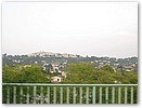 IMG_8960.JPG