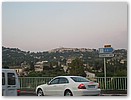 IMG_8961.JPG