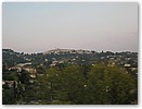 IMG_8966.JPG