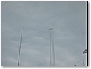 MVI_8838.jpg