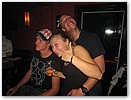 IMG_8990.JPG