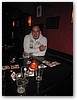 IMG_9003.JPG