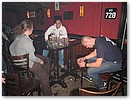 IMG_9007.JPG