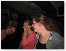 IMG_9011.JPG