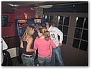 IMG_9021.JPG