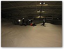 IMG_9119.JPG