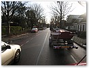 IMG_0266.JPG