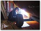 IMG_0765.JPG