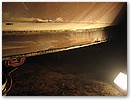 IMG_0768.JPG