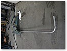 IMG_0779.JPG