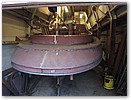 IMG_0812.JPG