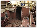 IMG_0828.JPG