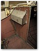 IMG_0833.JPG