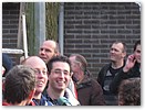 IMG_1467.JPG
