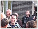 IMG_1468.JPG