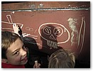 IMG_1478.JPG
