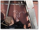 IMG_1482.JPG