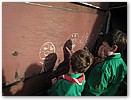 IMG_1483.JPG