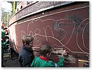 IMG_1484.JPG