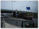 IMG_1647.JPG