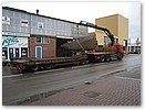 IMG_1649.JPG