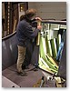 IMG_1672.JPG