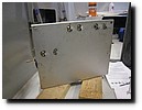 IMG_3045.JPG