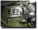 IMG_3049.JPG