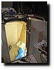 IMG_3051.JPG